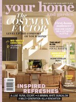 Your Home and Garden